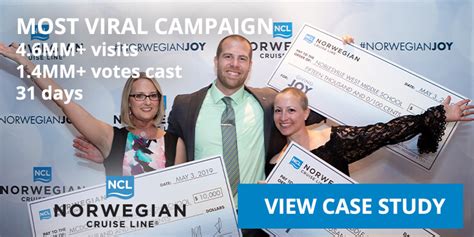 sweepstakes marketing services|RAVEN5 .